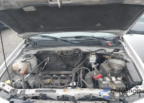 2012 Ford Escape Xlt from USA, damaged, VIN 1FMCU9D7XCKB16694